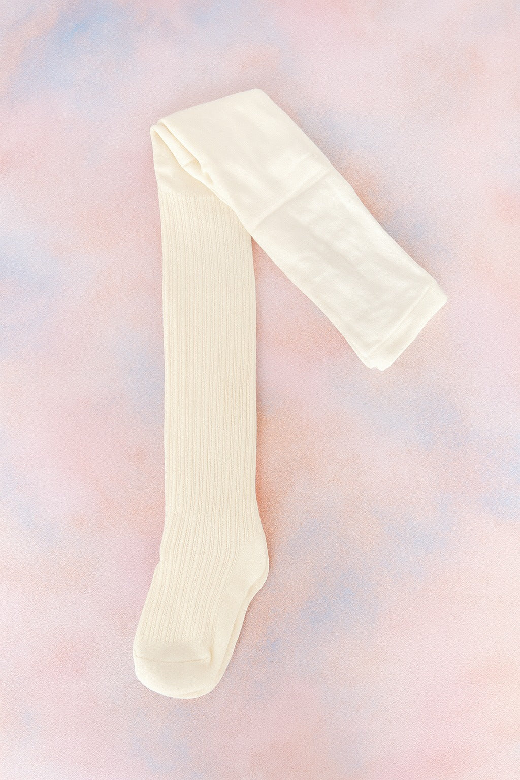 Baby Winter Leggings (2-6Y)