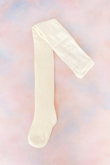 Baby Winter Leggings (2-6Y)