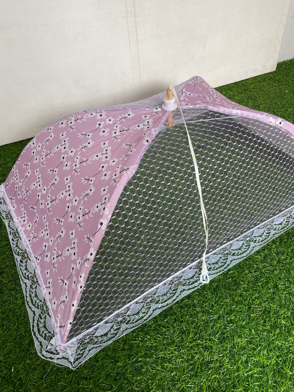 Imported Mosquito Net (28 x 17)