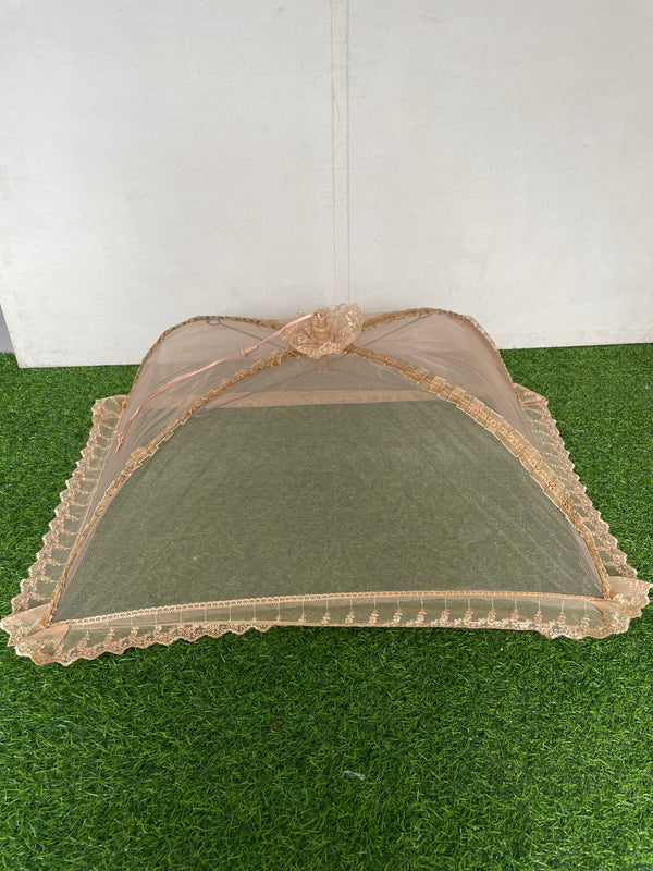 Imported Mosquito Net (26x18)