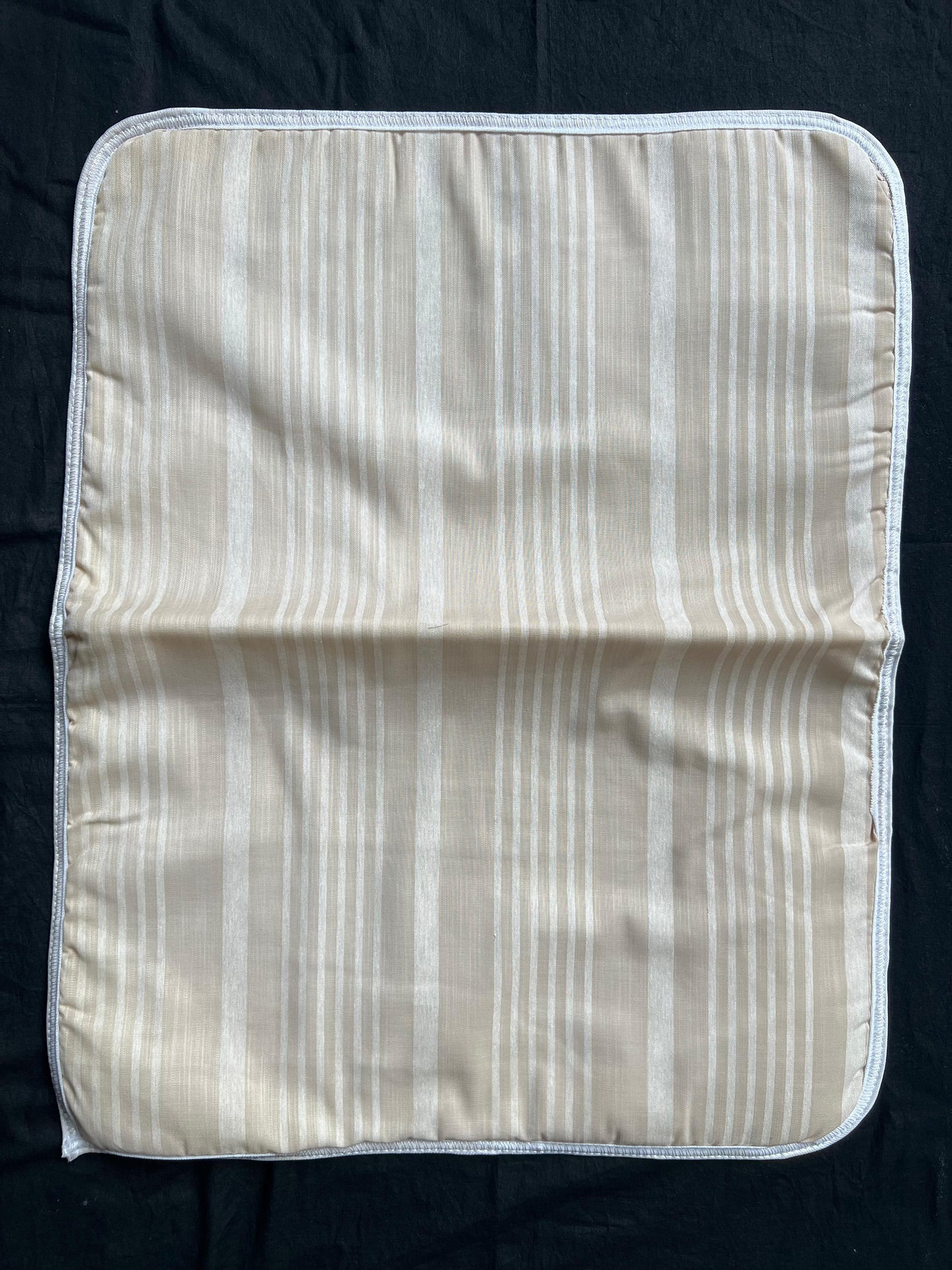 SHT214-Changing Sheet