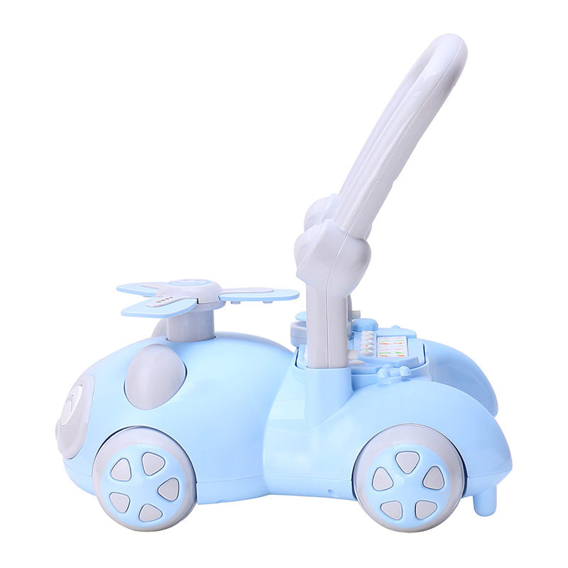 Walker Sit to Stand-7659