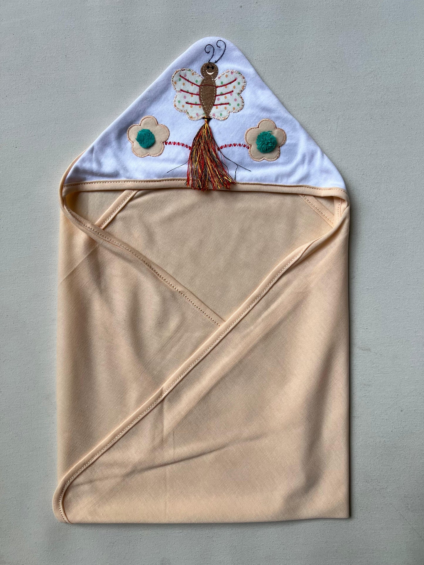 SHT265-Changing Sheet