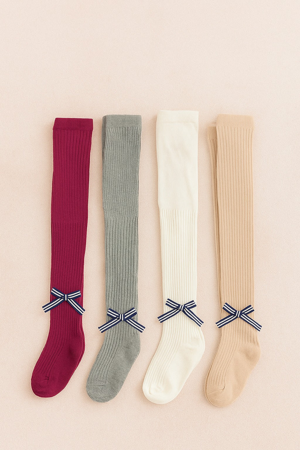 Baby Winter Leggings (18-5Y)