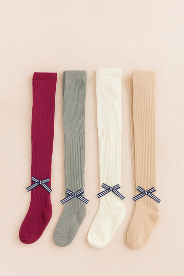 Baby Winter Leggings (18-5Y)