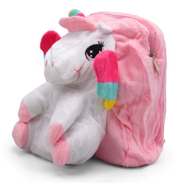 Character Bags