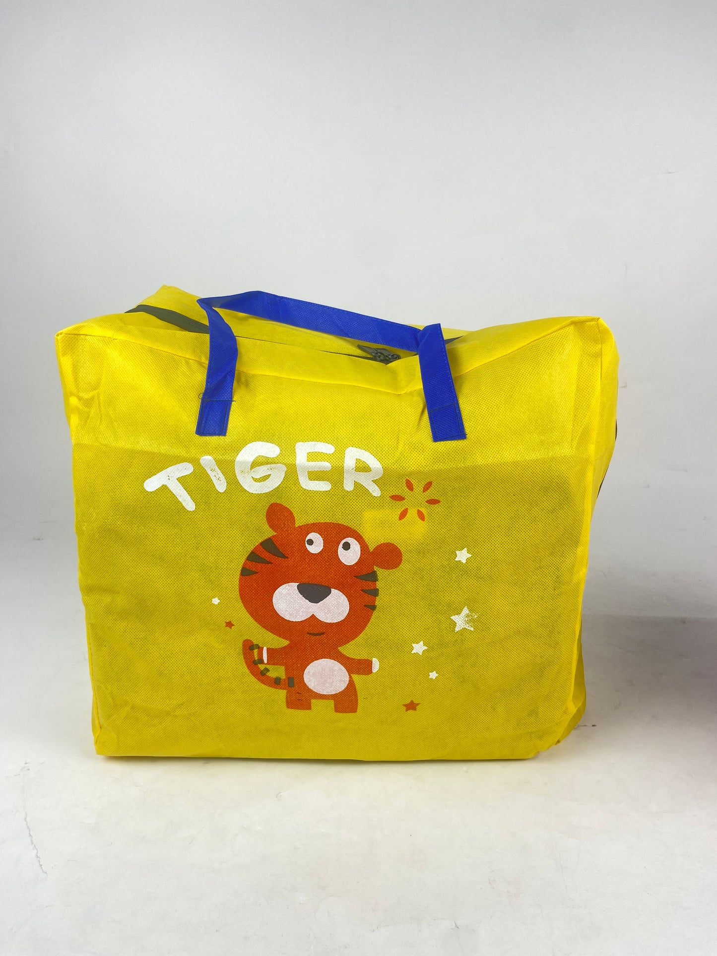 BA90-Travel Storage Bag