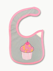 Design 12