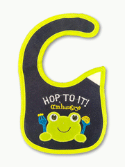 Design 14