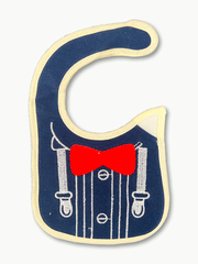 Design 15