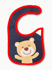 Design 19