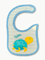 Design 21