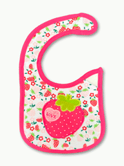 Design 22