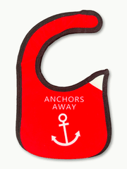 Design 24