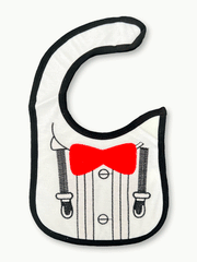 Design 25