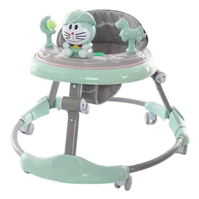 Doraemon Baby Walker With Music 508