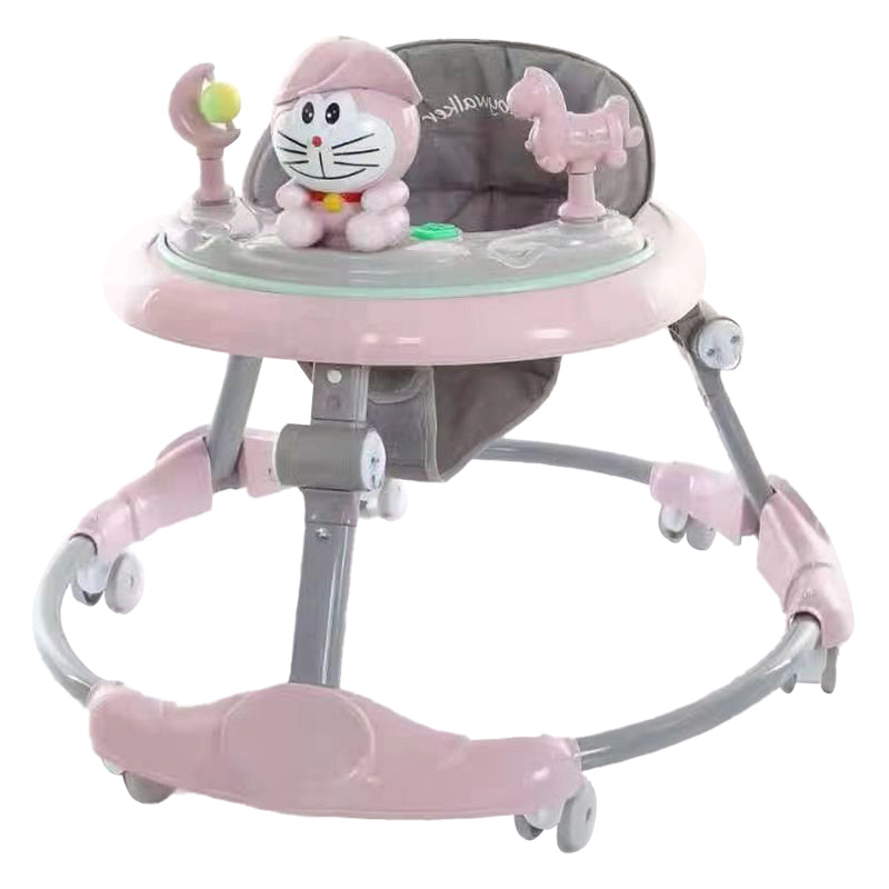 Doraemon Baby Walker With Music 508
