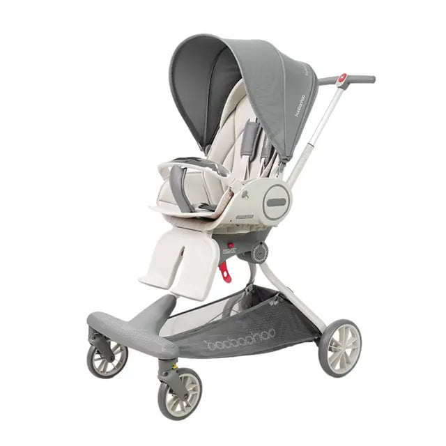 Baobaohao V9 Baby Stroller