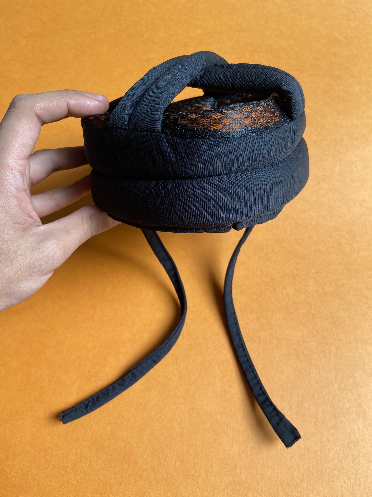 Child Head Protection Helmet