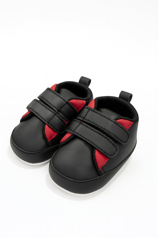 Baby Shoes (0-12M)
