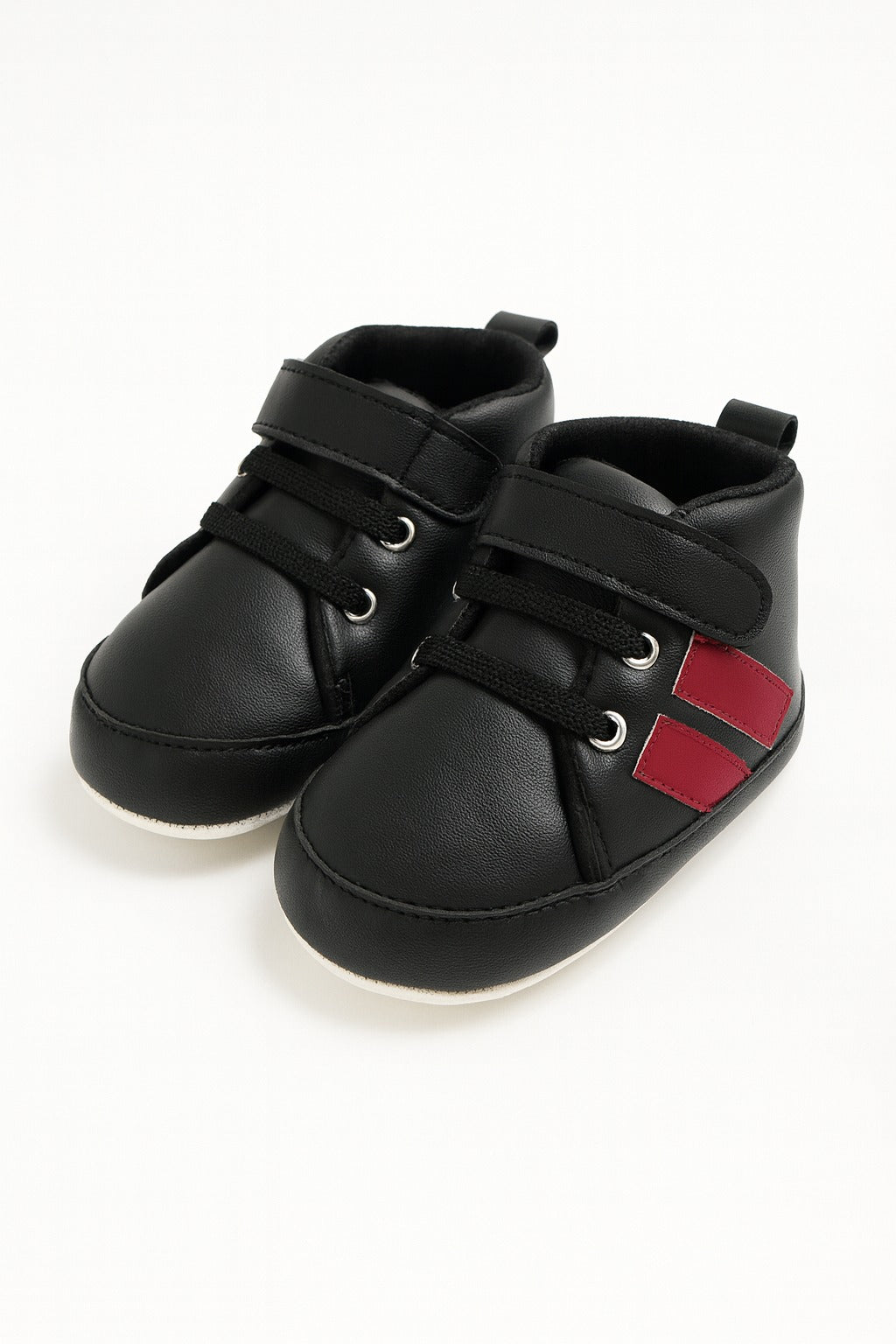 Baby Shoes (0-12M)
