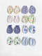 Sticky Image