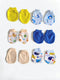 Sticky Image