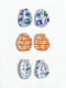 Sticky Image