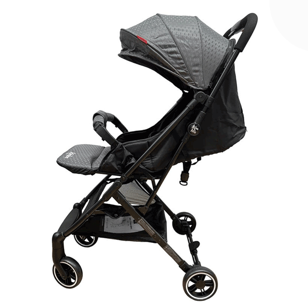 Kinlee Light-weight Foldable Baby Stroller-BZ-C3A