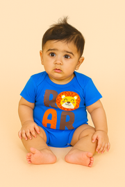 ROAR