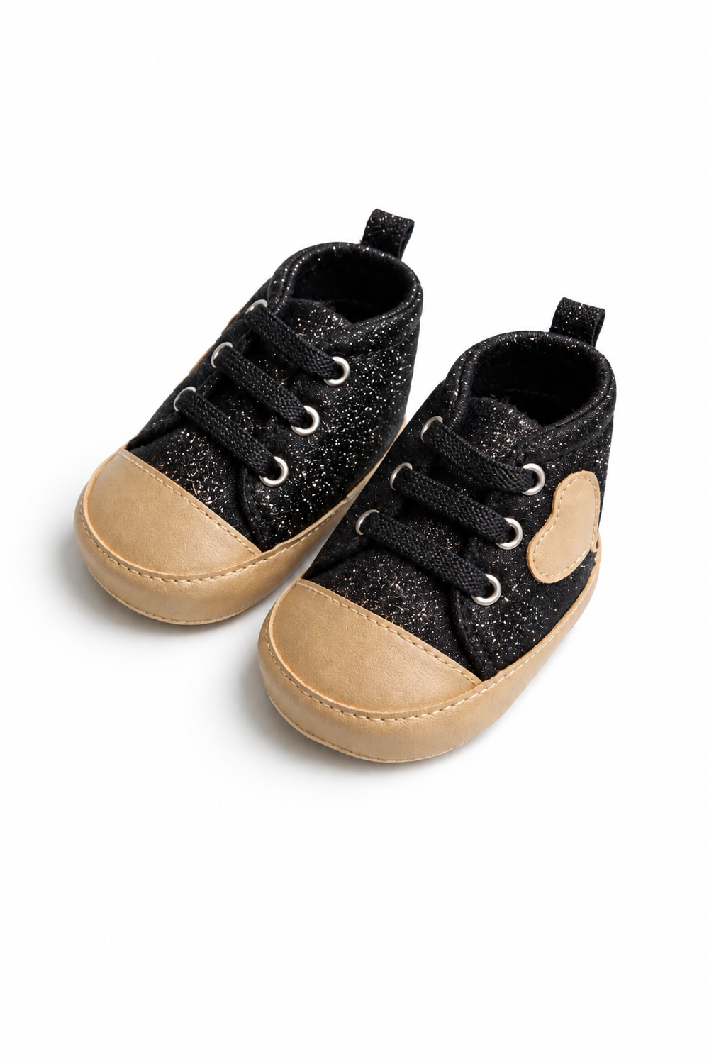 Baby Shoes (0-12M)
