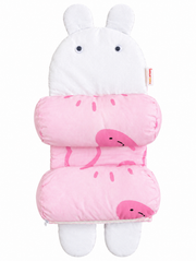 Baby Pink