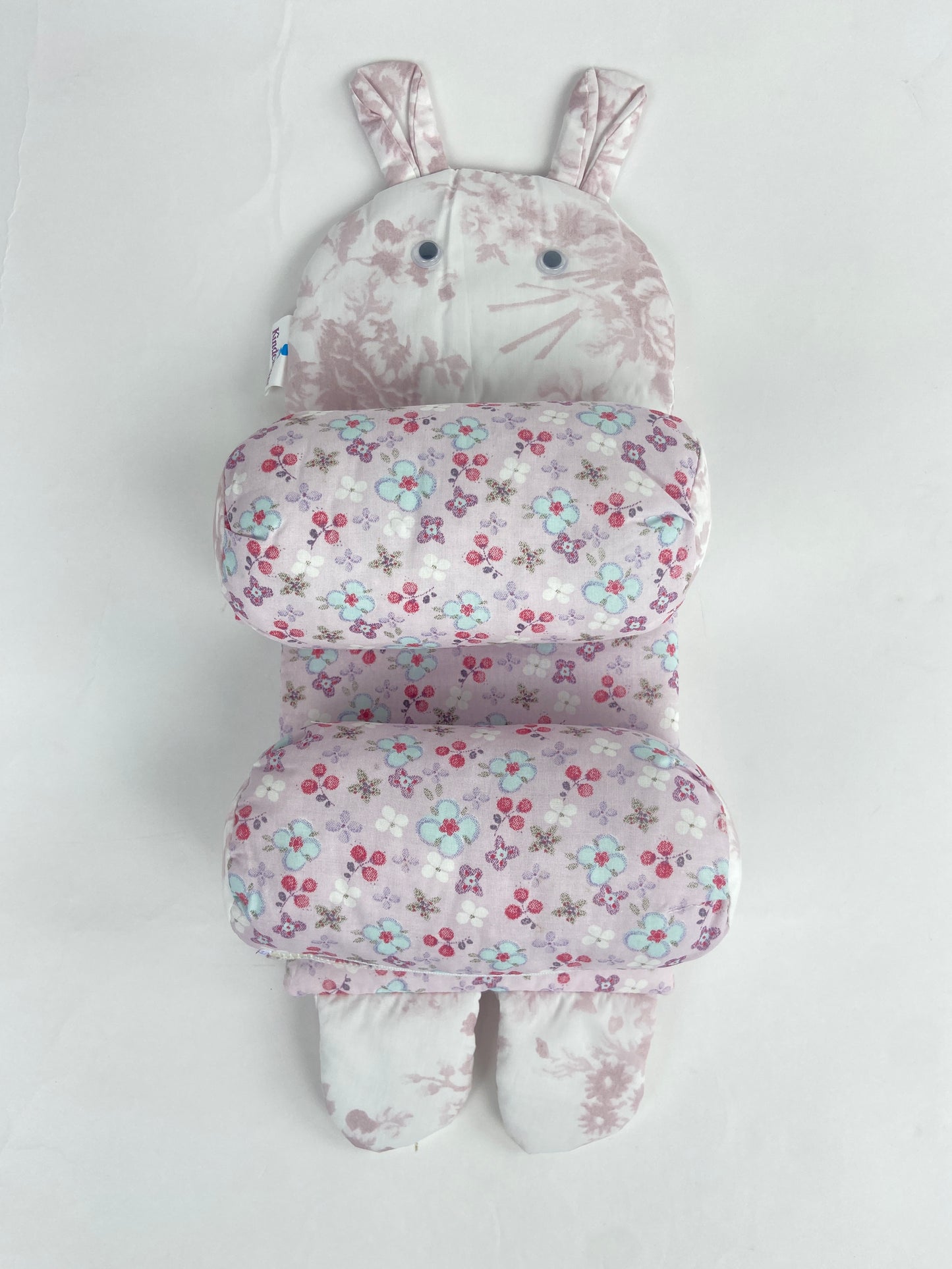 PL86-Adjustable Pillow - Imported