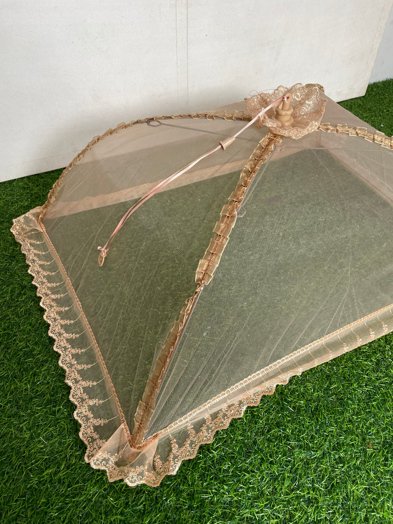 Imported Mosquito Net (26x18)