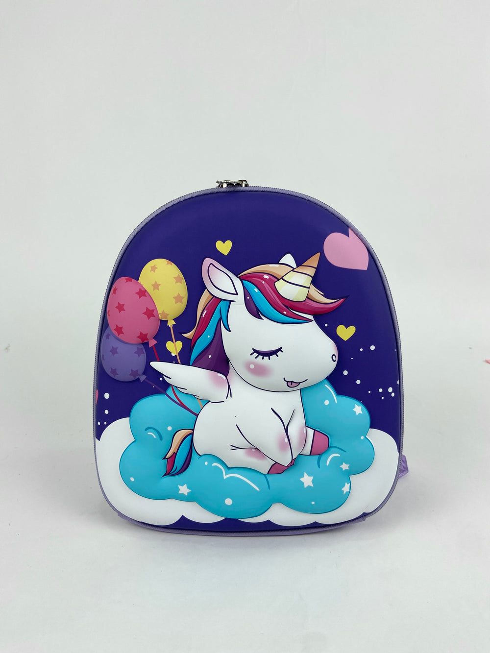SB16-Imported School Bags For Kids