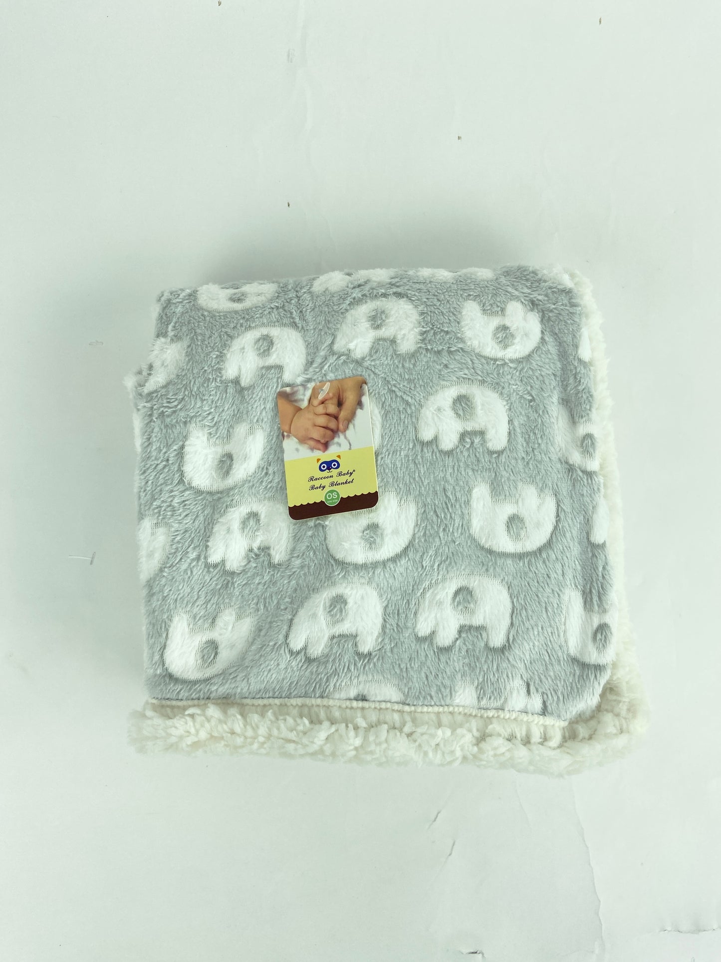 SHT440-Premium Winter Blanket