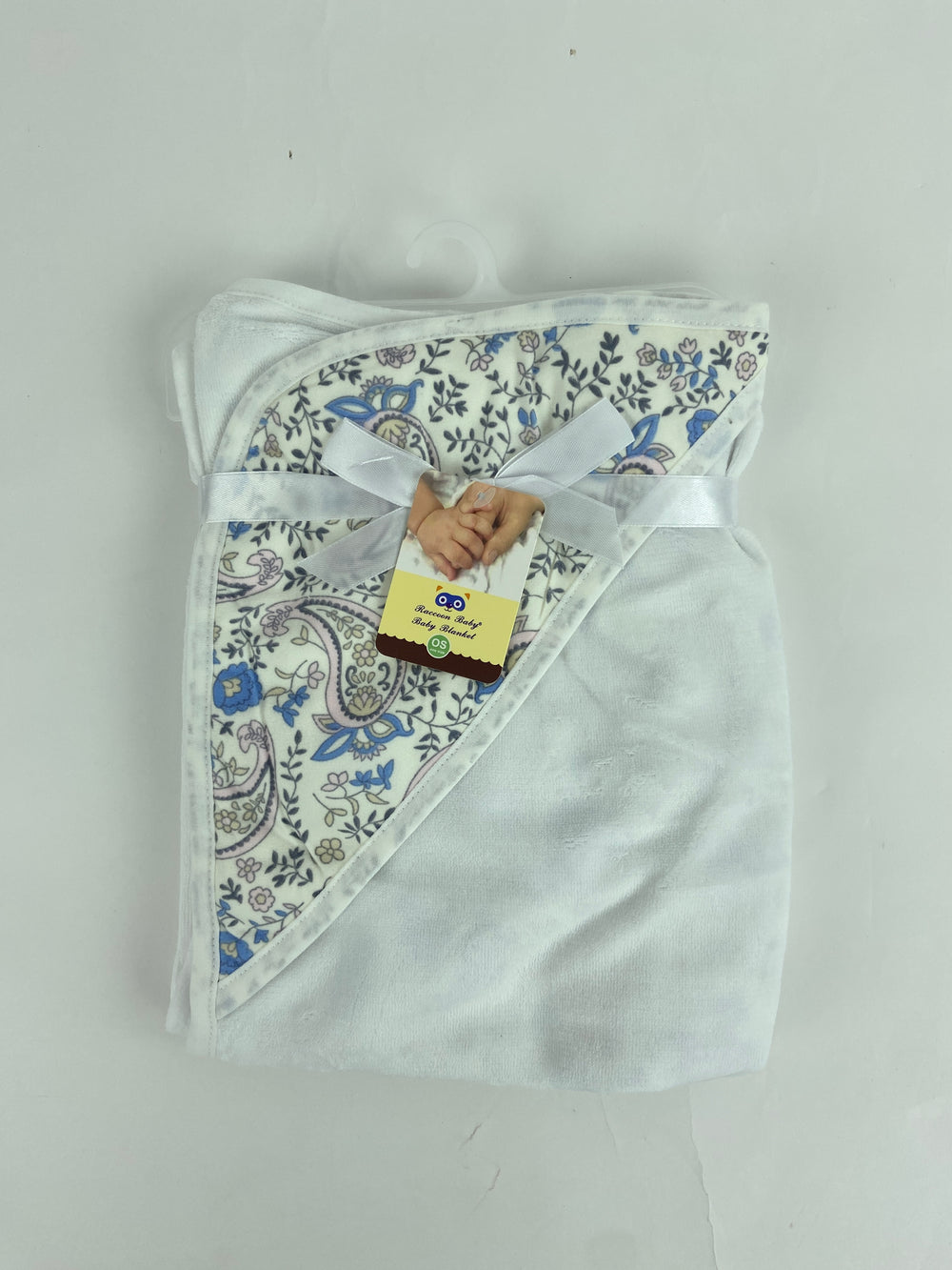SHT441-Premium Winter Blanket