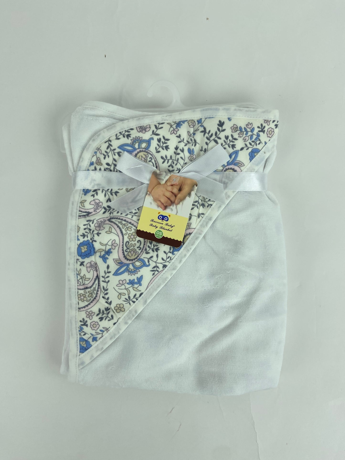 SHT441-Premium Winter Blanket