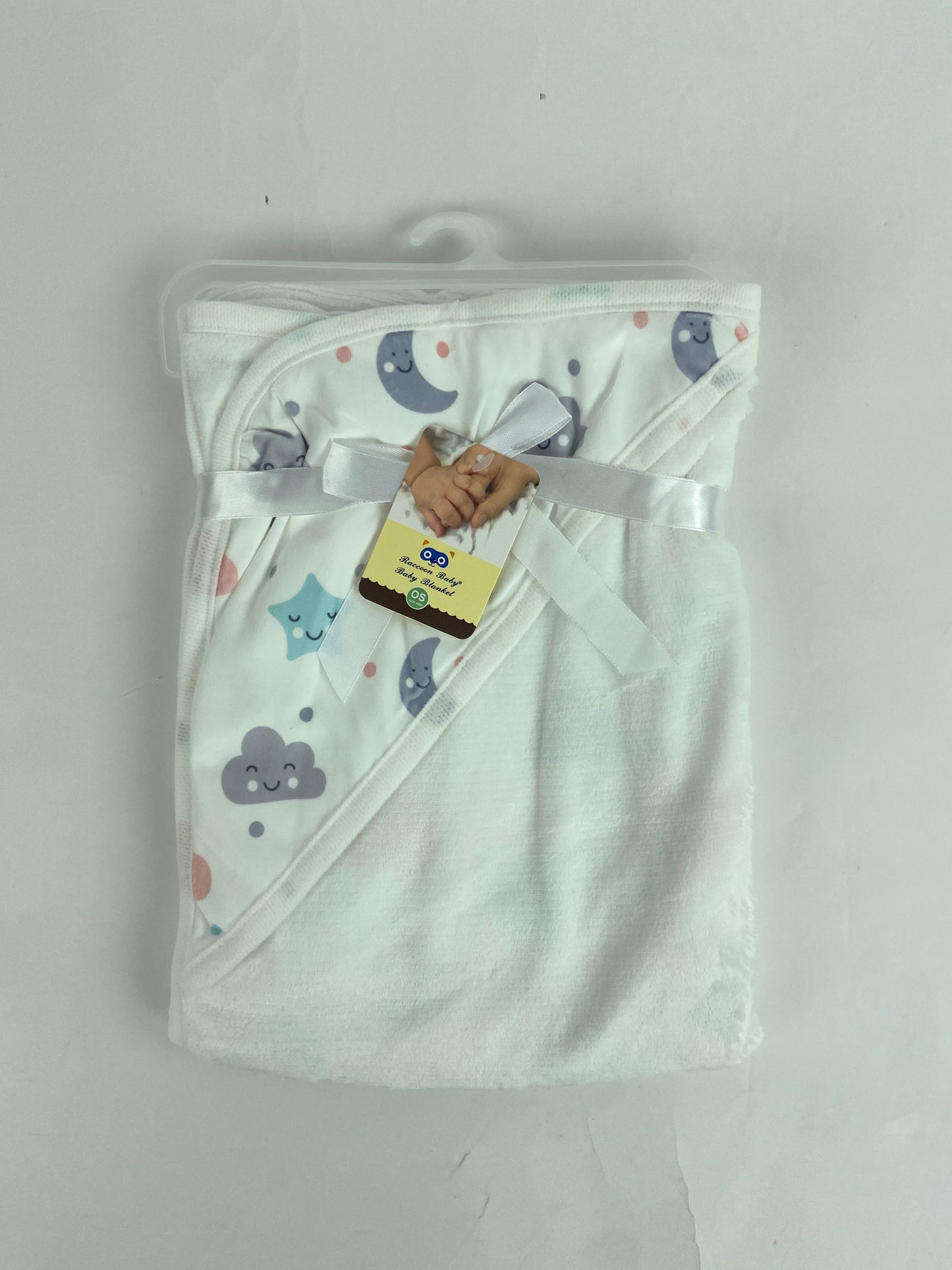 SHT441-Premium Winter Blanket