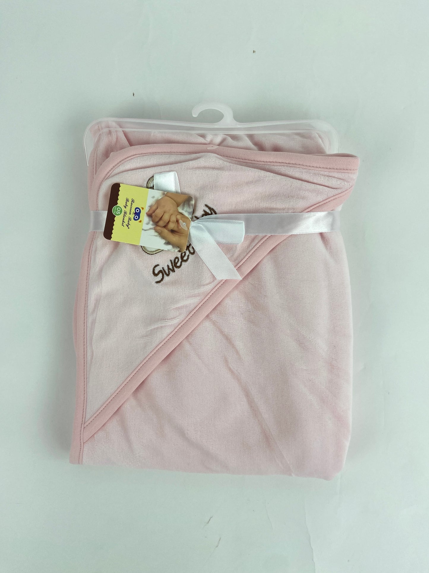 SHT441-Premium Winter Blanket