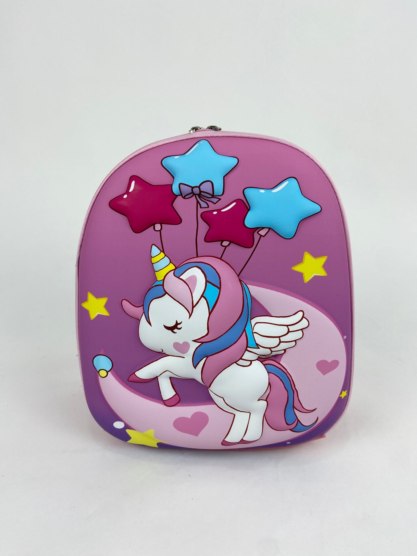 SB16-Imported School Bags For Kids