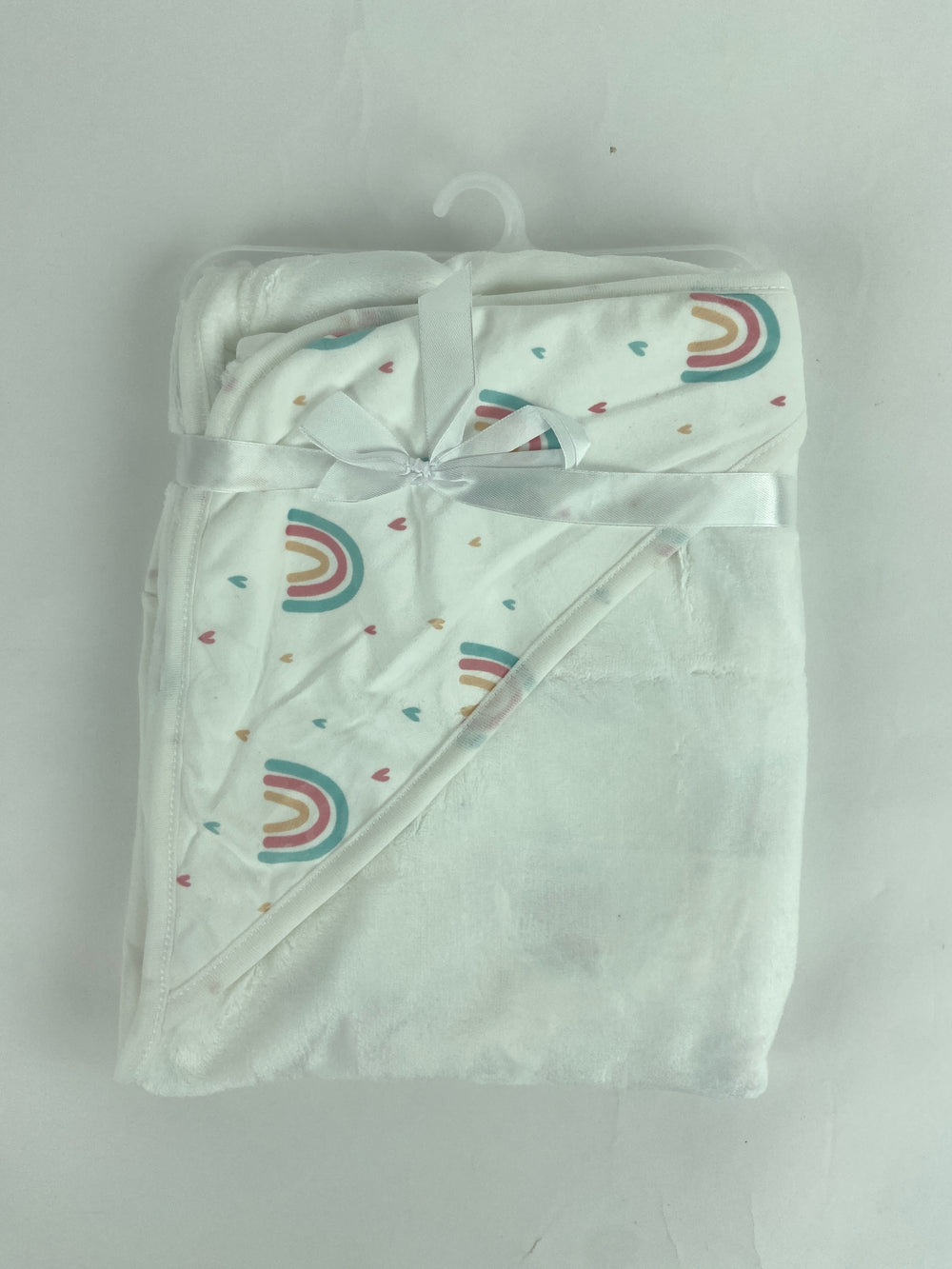 SHT441-Premium Winter Blanket