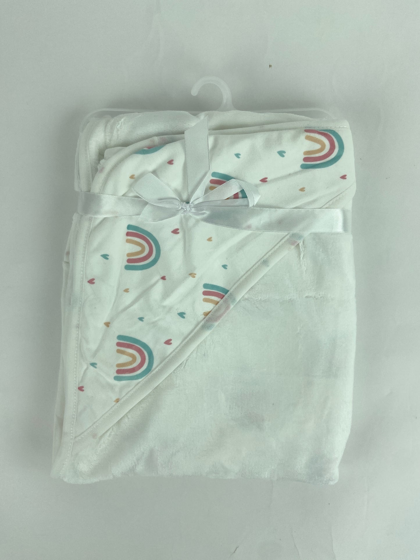 SHT441-Premium Winter Blanket
