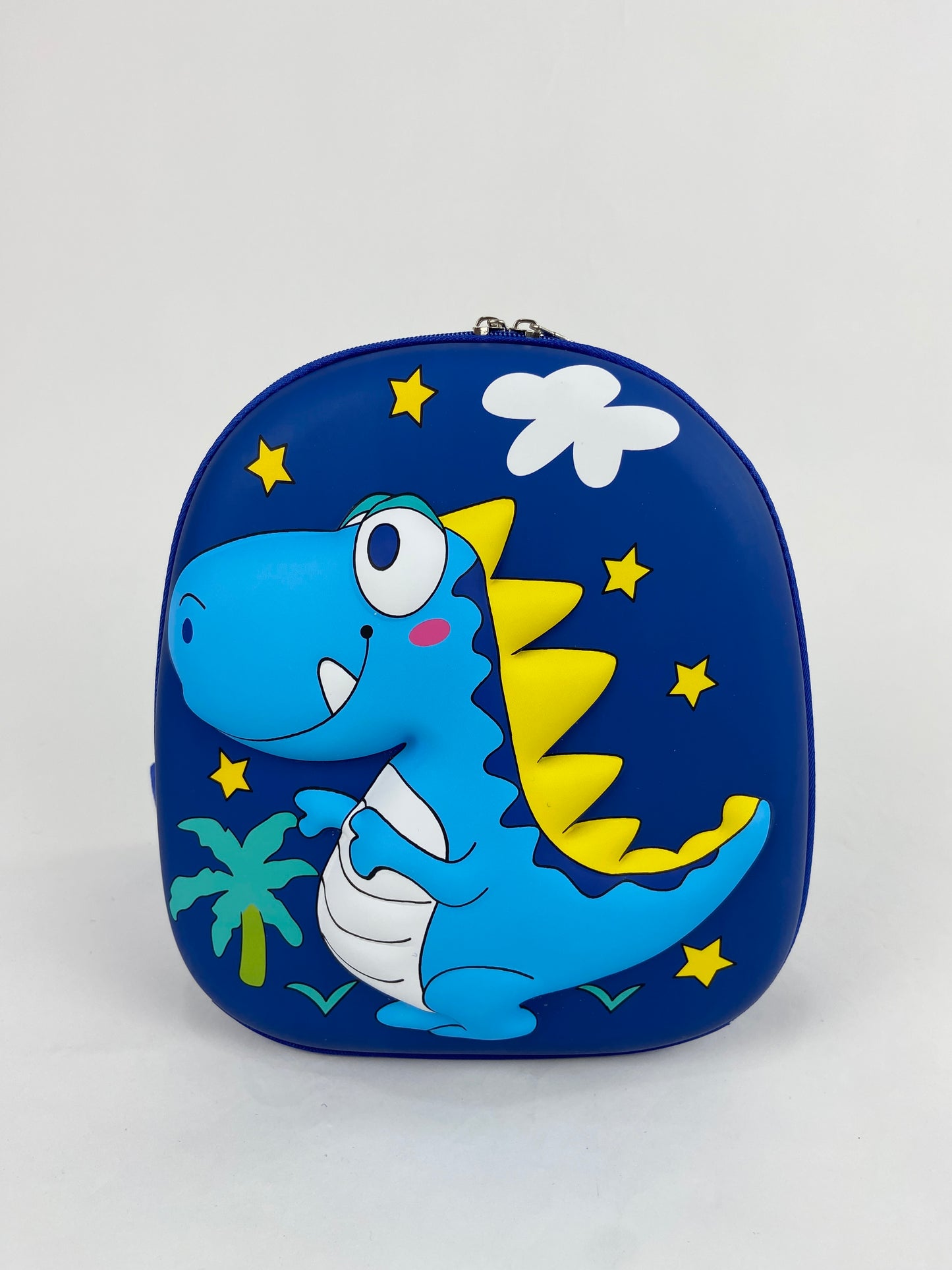 SB16-Imported School Bags For Kids