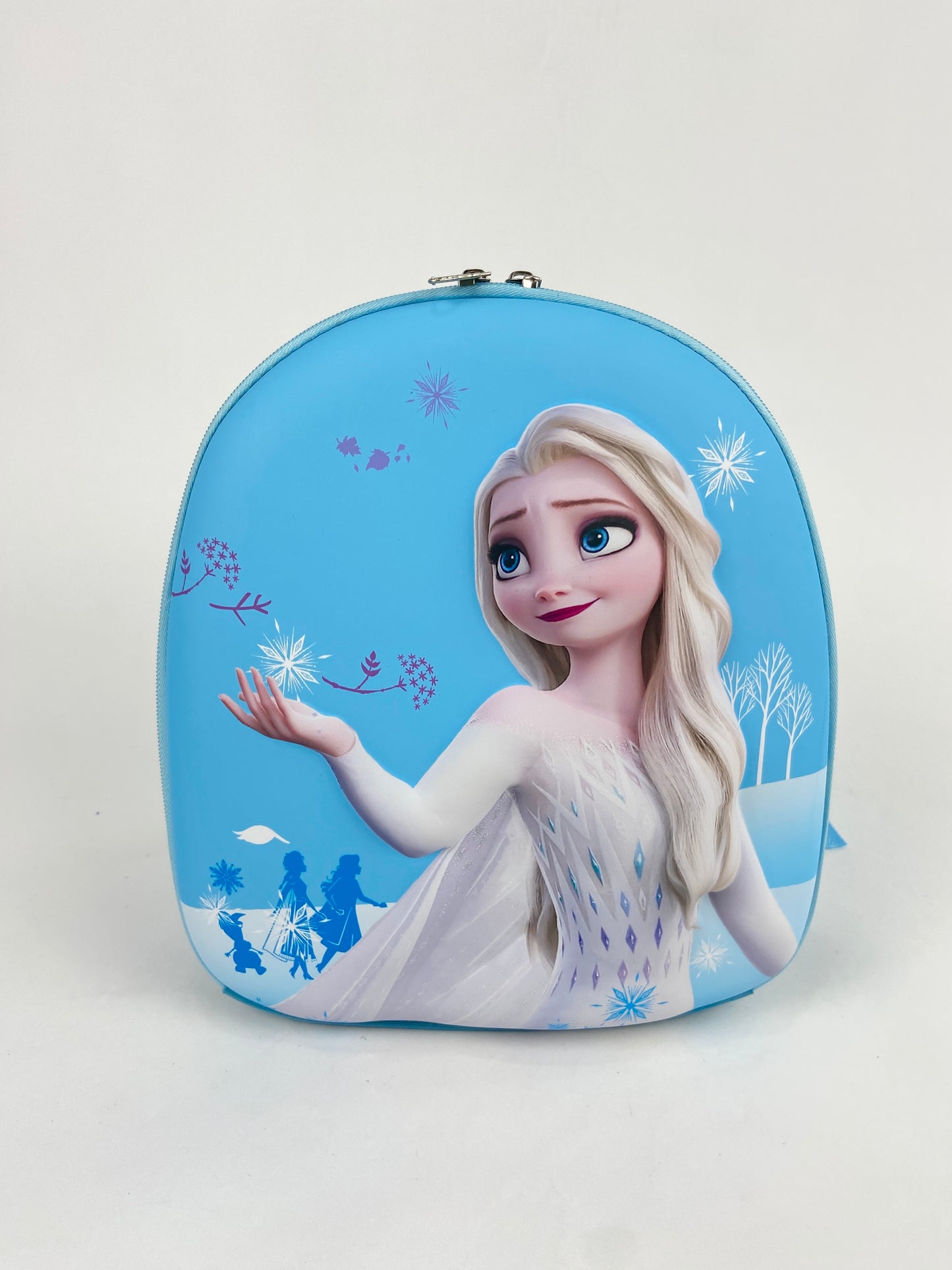 SB16-Imported School Bags For Kids
