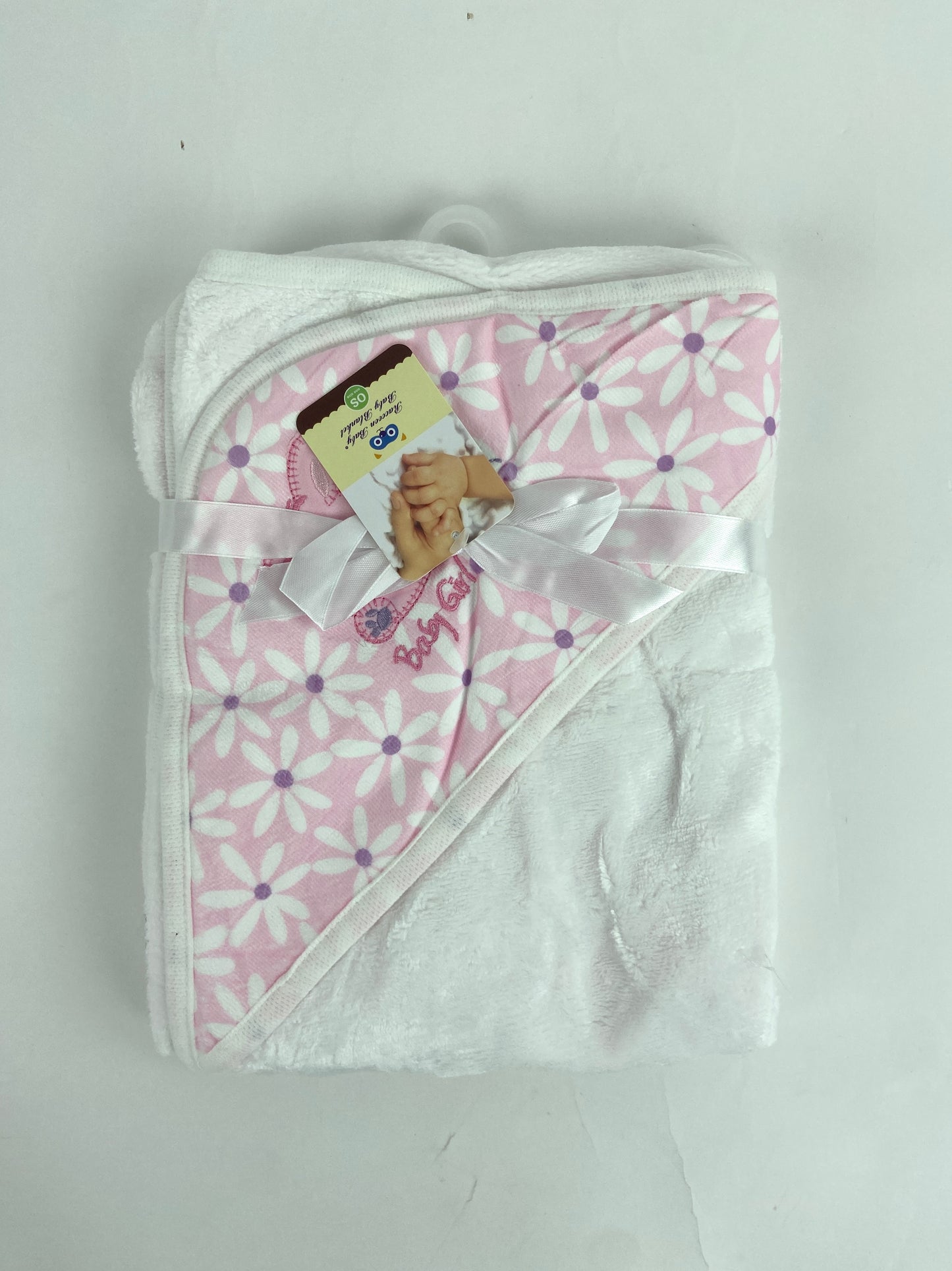SHT441-Premium Winter Blanket