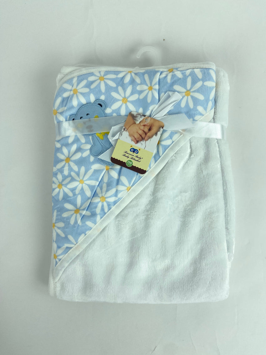 Premium Winter Blanket