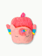Sticky Image