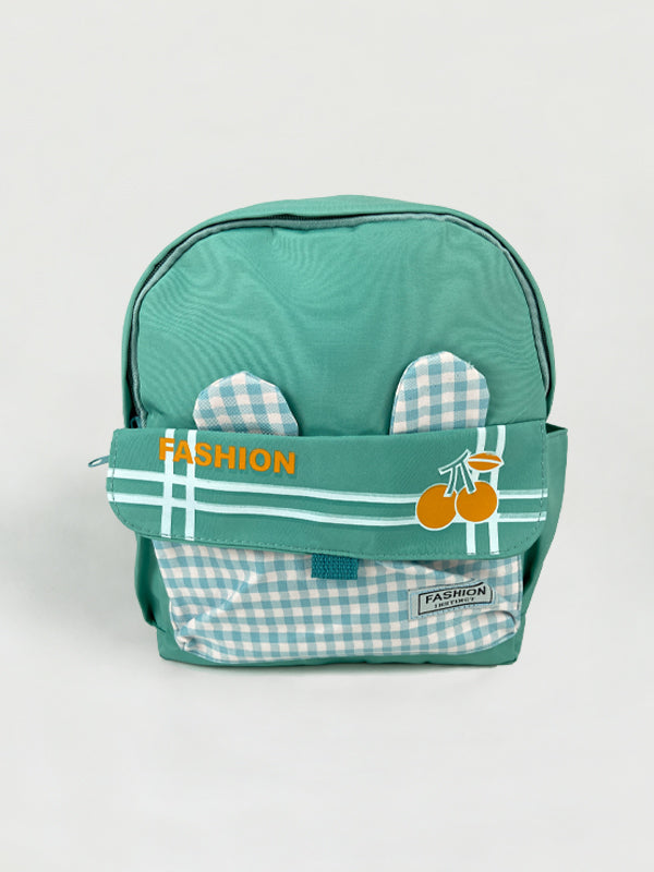DB162-Smart Diaper Bag