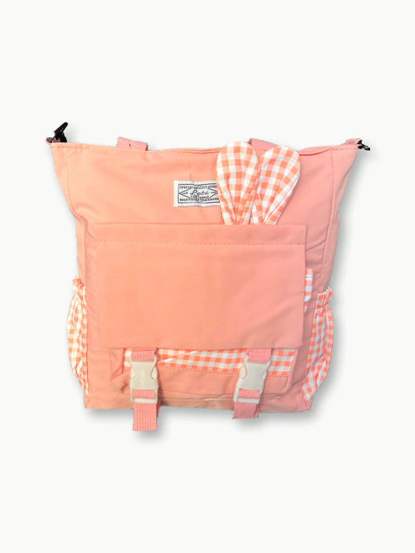 Mother Travel Bag Baby Diaper Bag-DB185